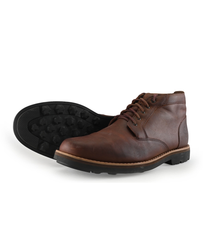 Timberland Veterboots