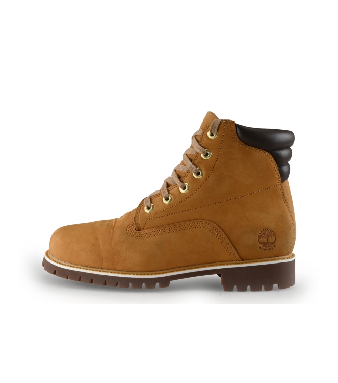 Timberland Veterboots