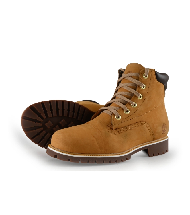 Timberland Veterboots