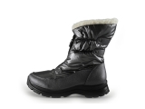 Josef Seibel Snowboots
