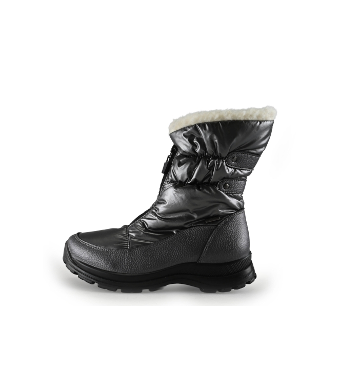 Josef Seibel Snowboots