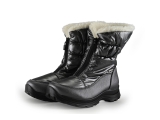 Josef Seibel Snowboots