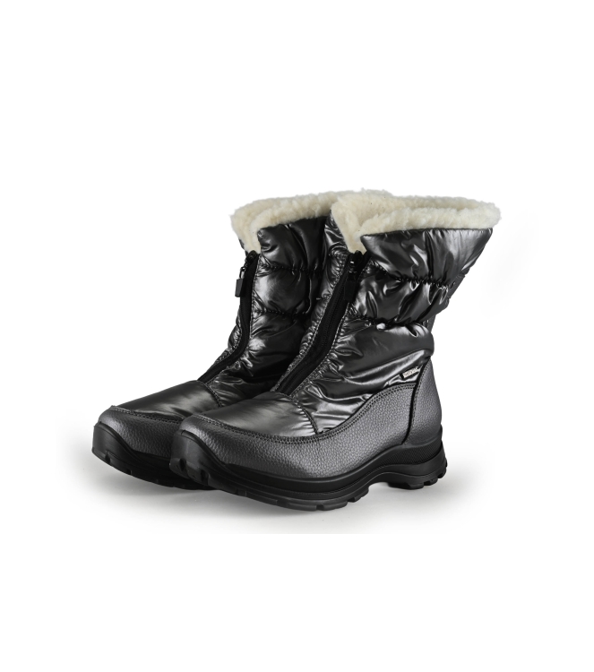 Josef Seibel Snowboots