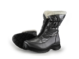Josef Seibel Snowboots