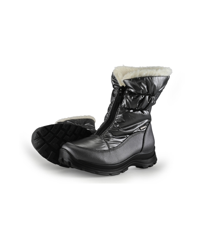 Josef Seibel Snowboots