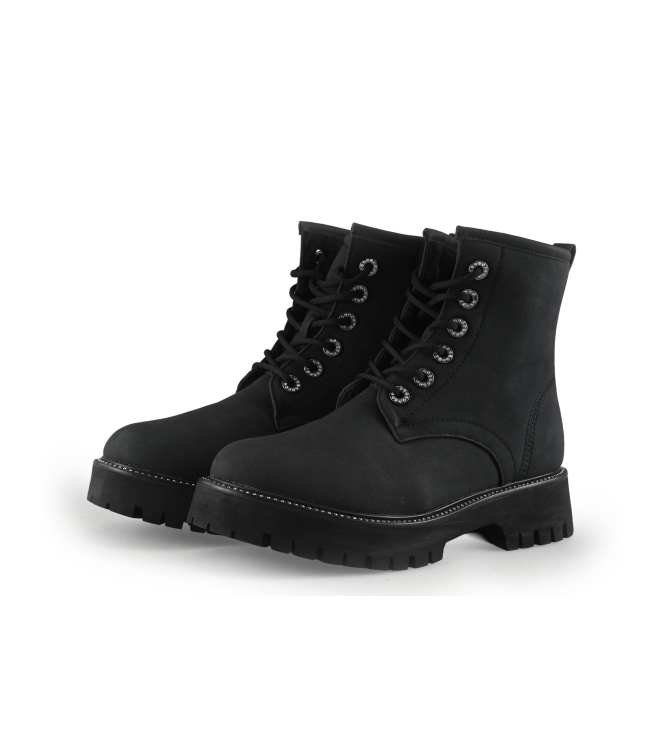 Studio London Veterboots