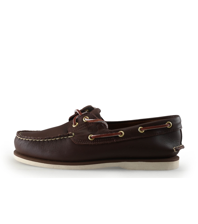 Timberland Bootschoenen