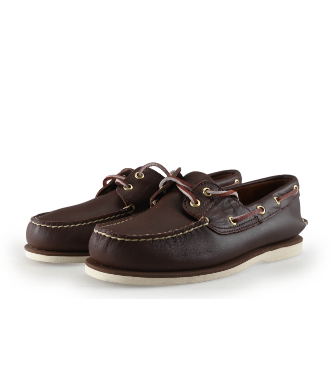 Timberland Bootschoenen