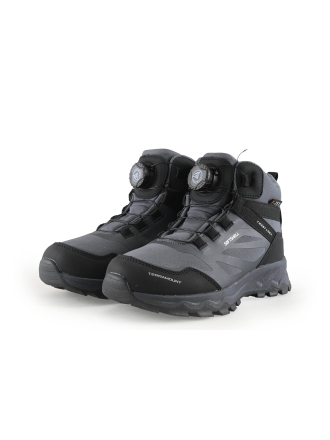 Terramount Wandelschoenen Grijs 334598
 Maat 34
 