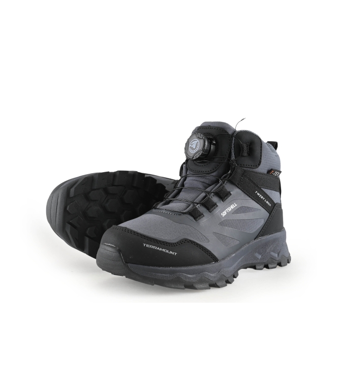 Terramount Wandelschoenen