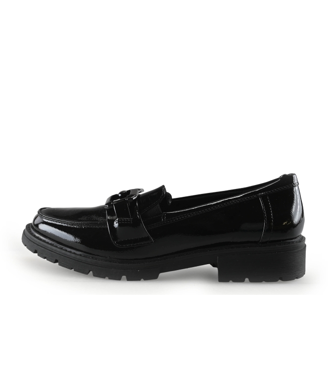 Jana Loafers
