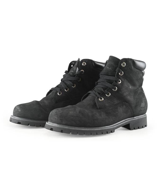 Timberland Veterboots