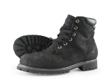 Timberland Veterboots