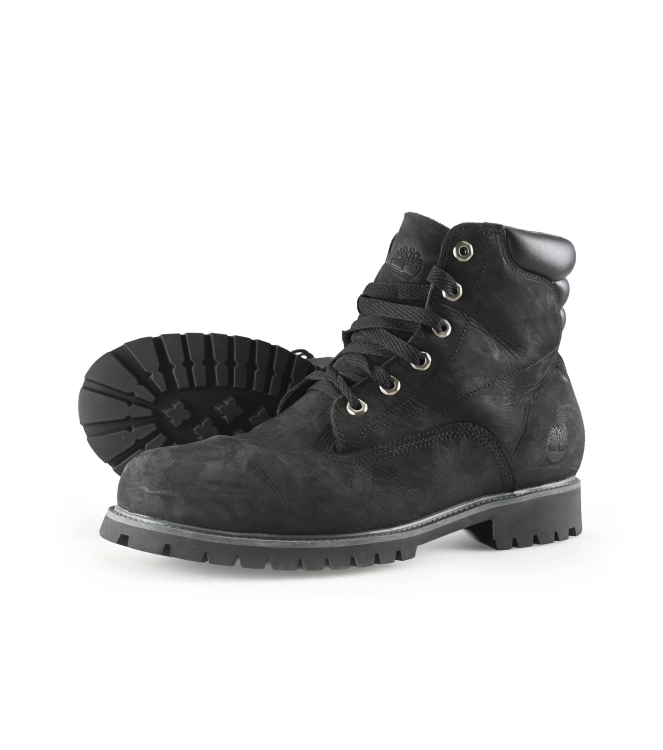 Timberland Veterboots