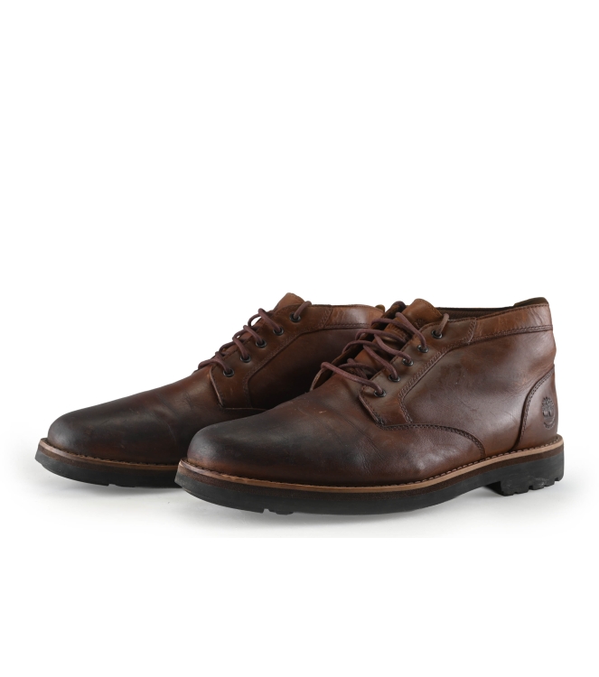 Timberland Veterboots