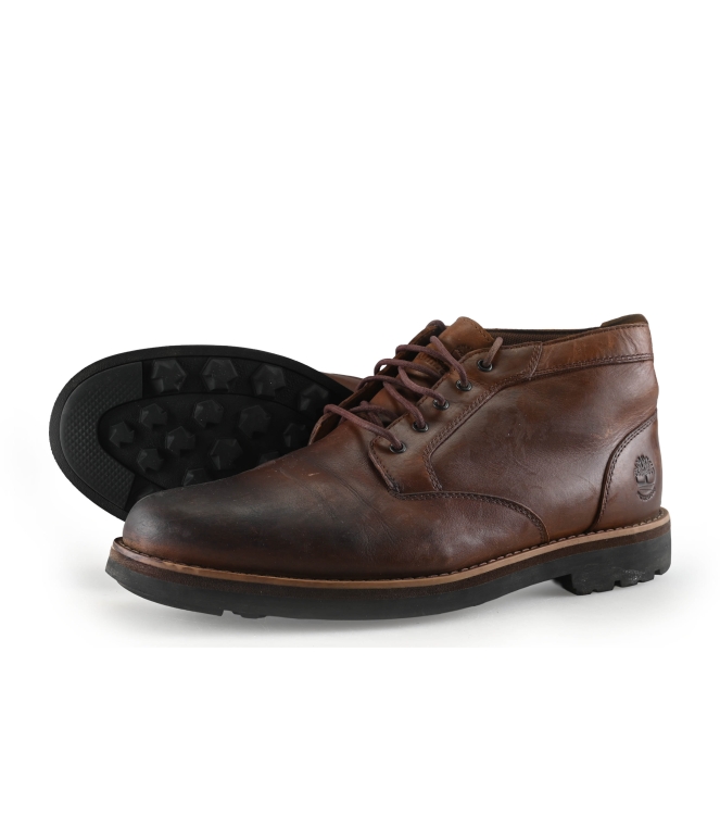 Timberland Veterboots