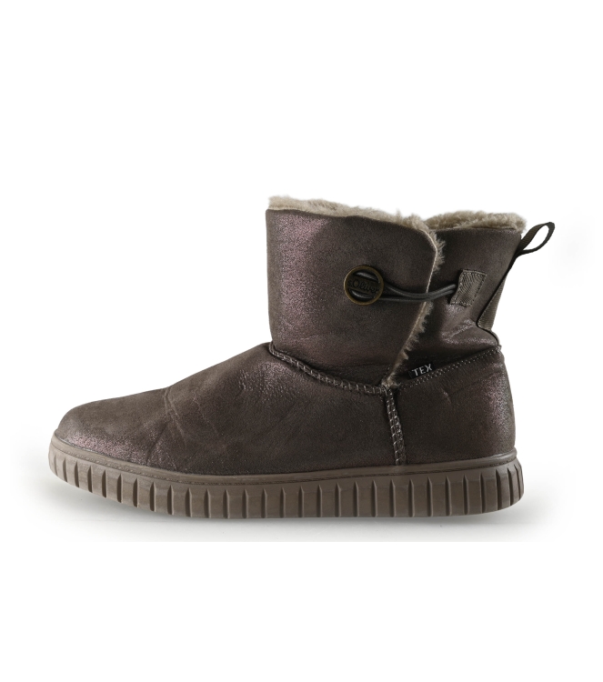 s. Oliver Enkellaarzen