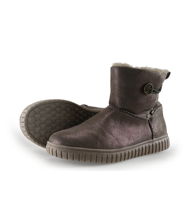 s. Oliver Enkellaarzen