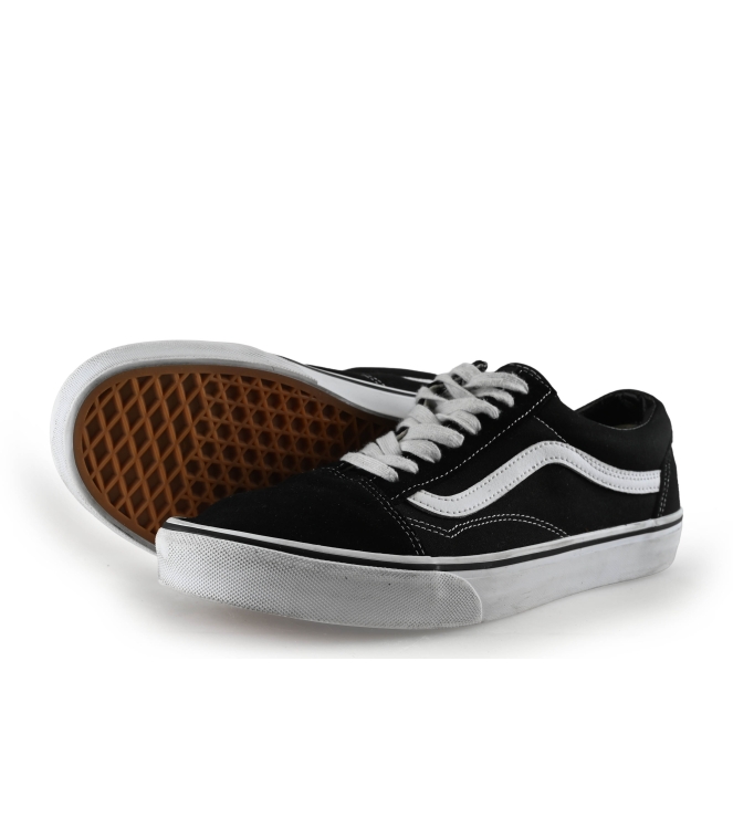 Vans Sneakers