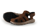 Timberland Sandalen