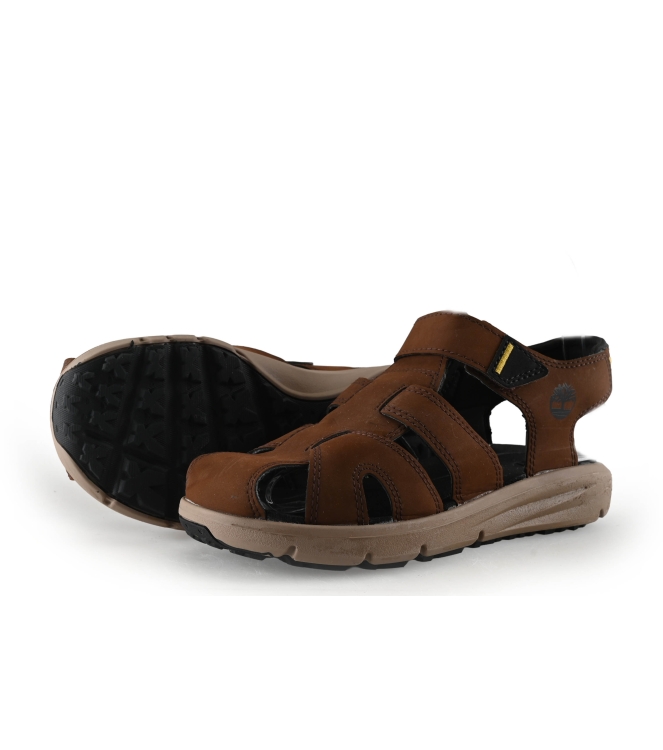 Timberland Sandalen