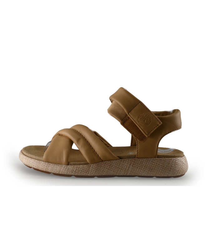 Timberland Sandalen