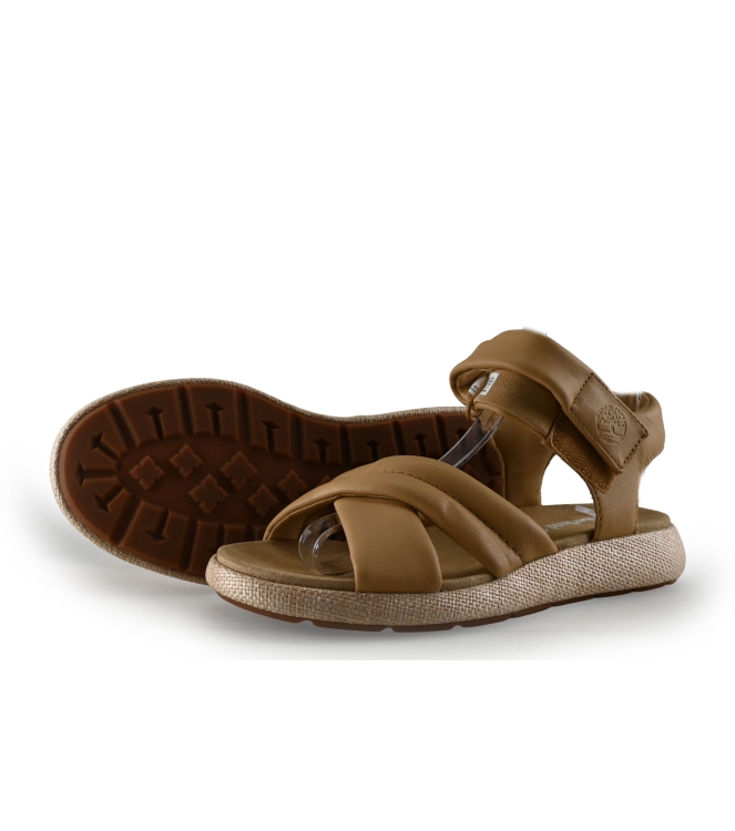 Timberland Sandalen