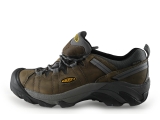 Keen Wandelschoenen
