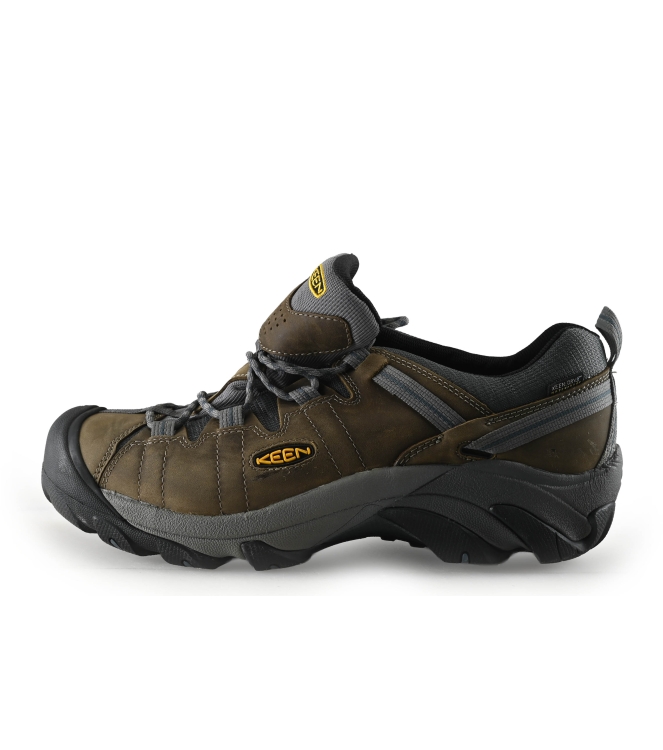 Keen Wandelschoenen