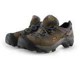 Keen Wandelschoenen