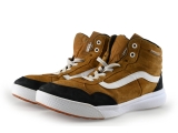 Vans Hoge sneakers