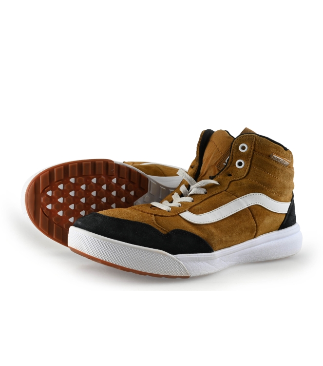 Vans Hoge sneakers