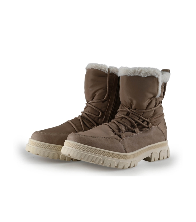 Tom Tailor Enkellaarzen