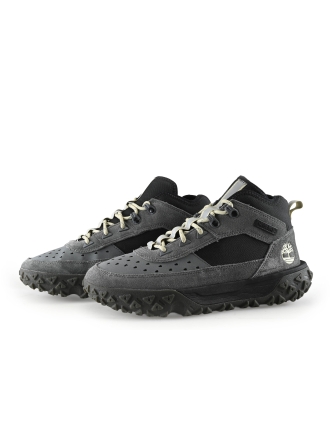 Timberland Wandelschoenen Grijs 334627
 Maat 43
 