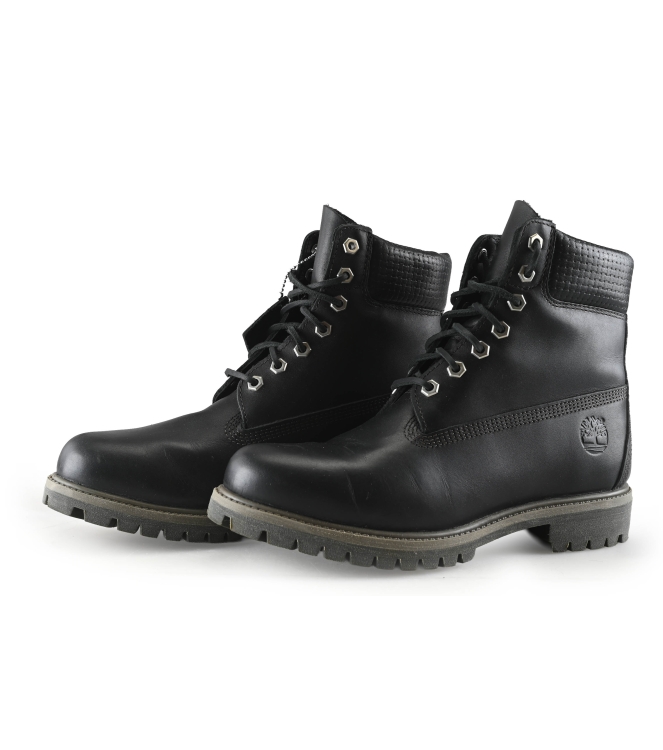 Timberland Veterboots