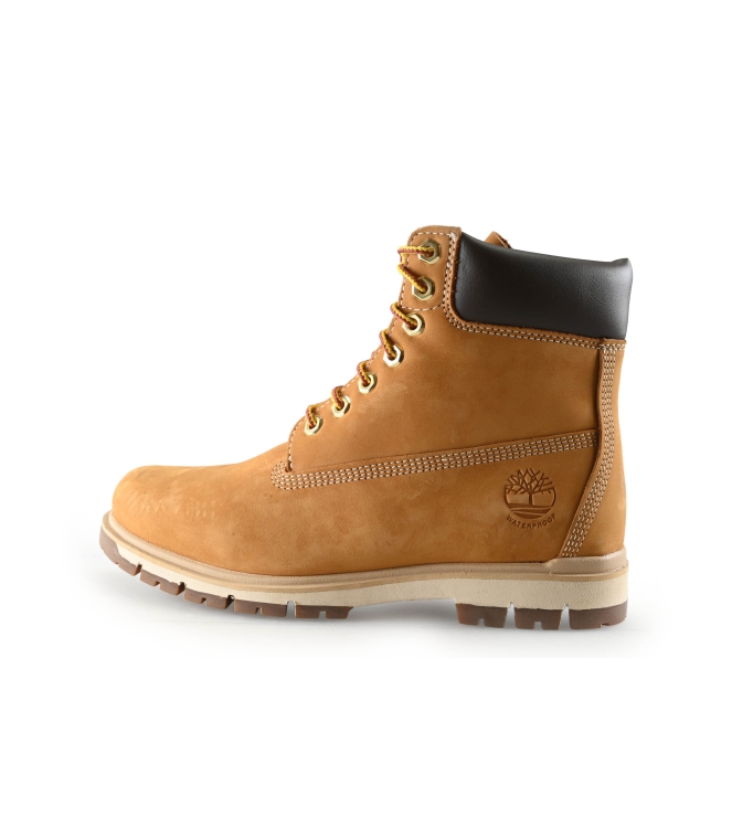 Timberland Veterboots