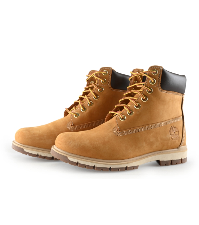 Timberland Veterboots