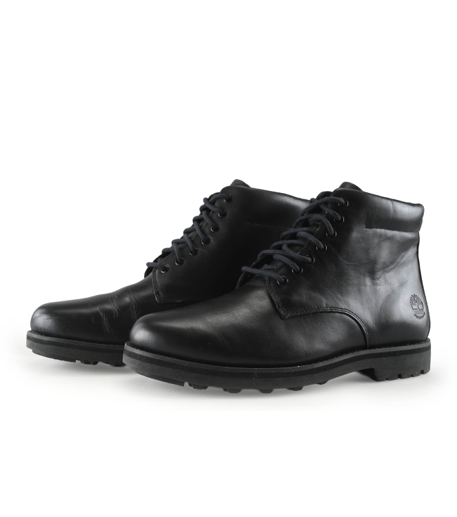 Timberland Veterboots