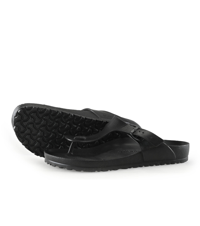 Birkenstock Slippers