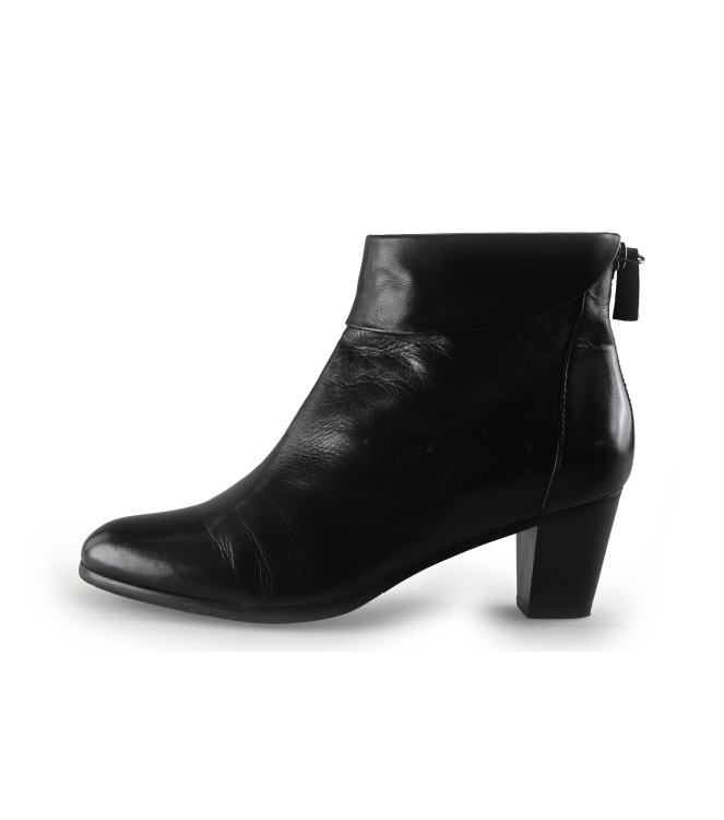 Regarde le ciel Enkellaarzen