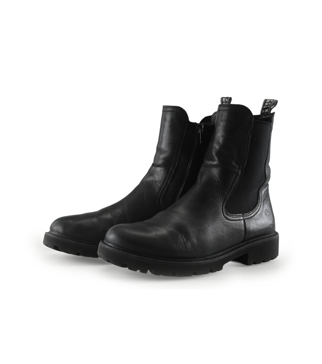 Remonte Enkellaarzen