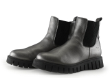 Bagatt Chelsea boots
