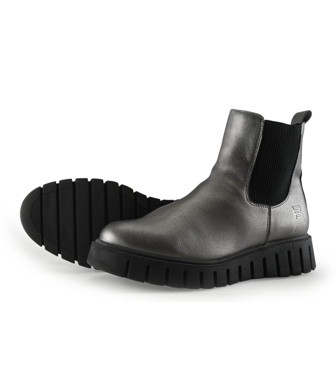 Bagatt Chelsea boots