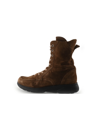 Xsensible Boots Bruin 334641
 Maat 39
 