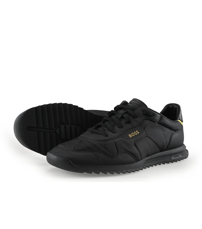 Boss Sneakers