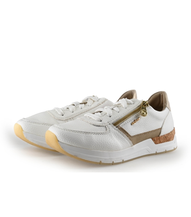 Rieker Sneakers