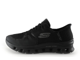 Skechers Sneakers