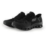 Skechers Sneakers