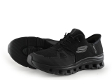Skechers Sneakers