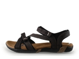 Travelin Sandalen